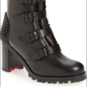 louboutin glorymount